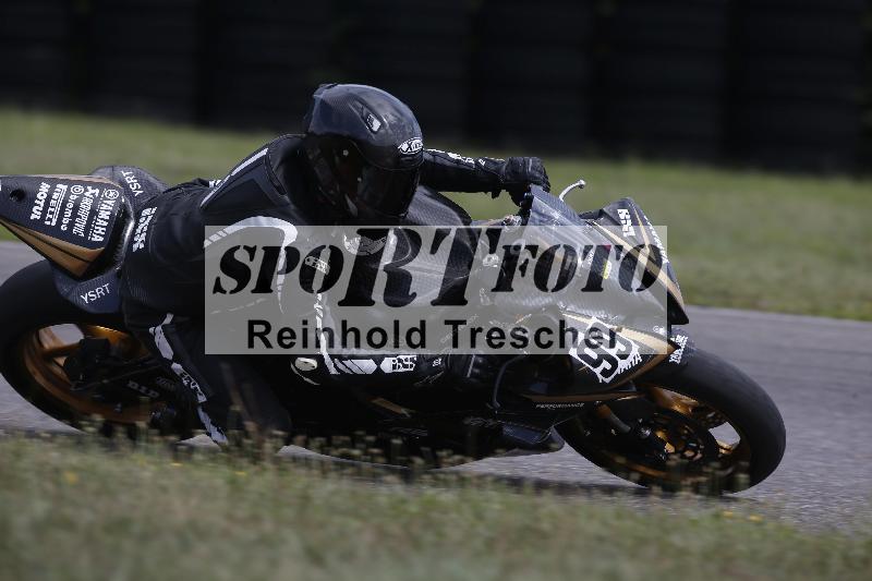 /Archiv-2023/53 31.07.2023 Dunlop Ride und Test Day ADR/Gruppe gelb/99